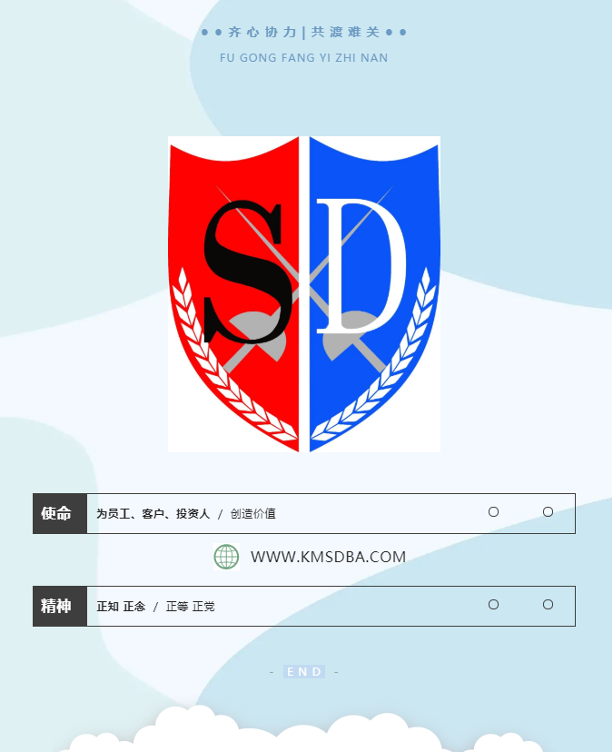 1651133373169877.png 截圖20220428160653.png