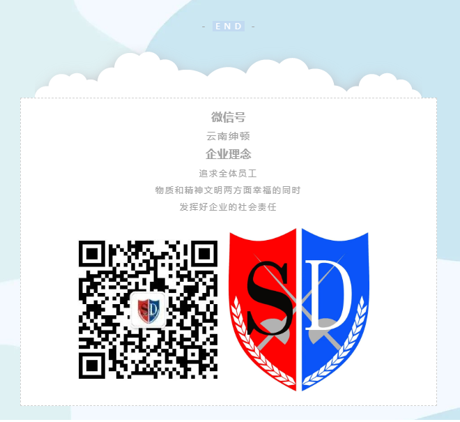 1651133384752682.png 截圖20220428160702.png